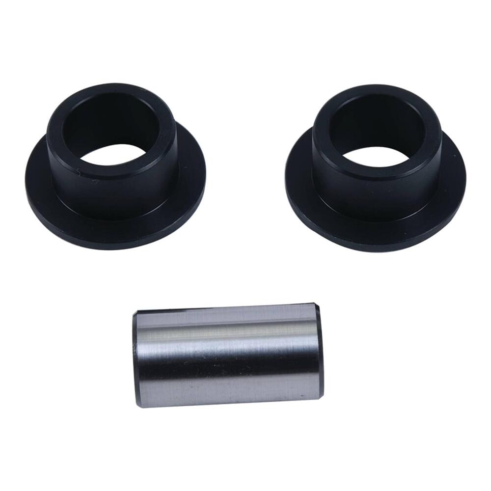 All Balls Upper Front / Rear Shock Bearing Kit 21-0060