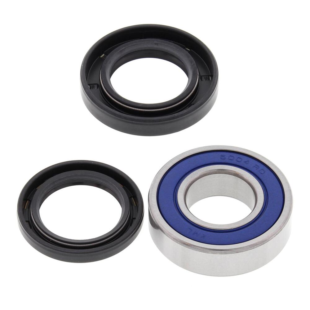 All Balls Lower Strg Stem Kit Hon Trx300/Fw Trx420 Ab251459