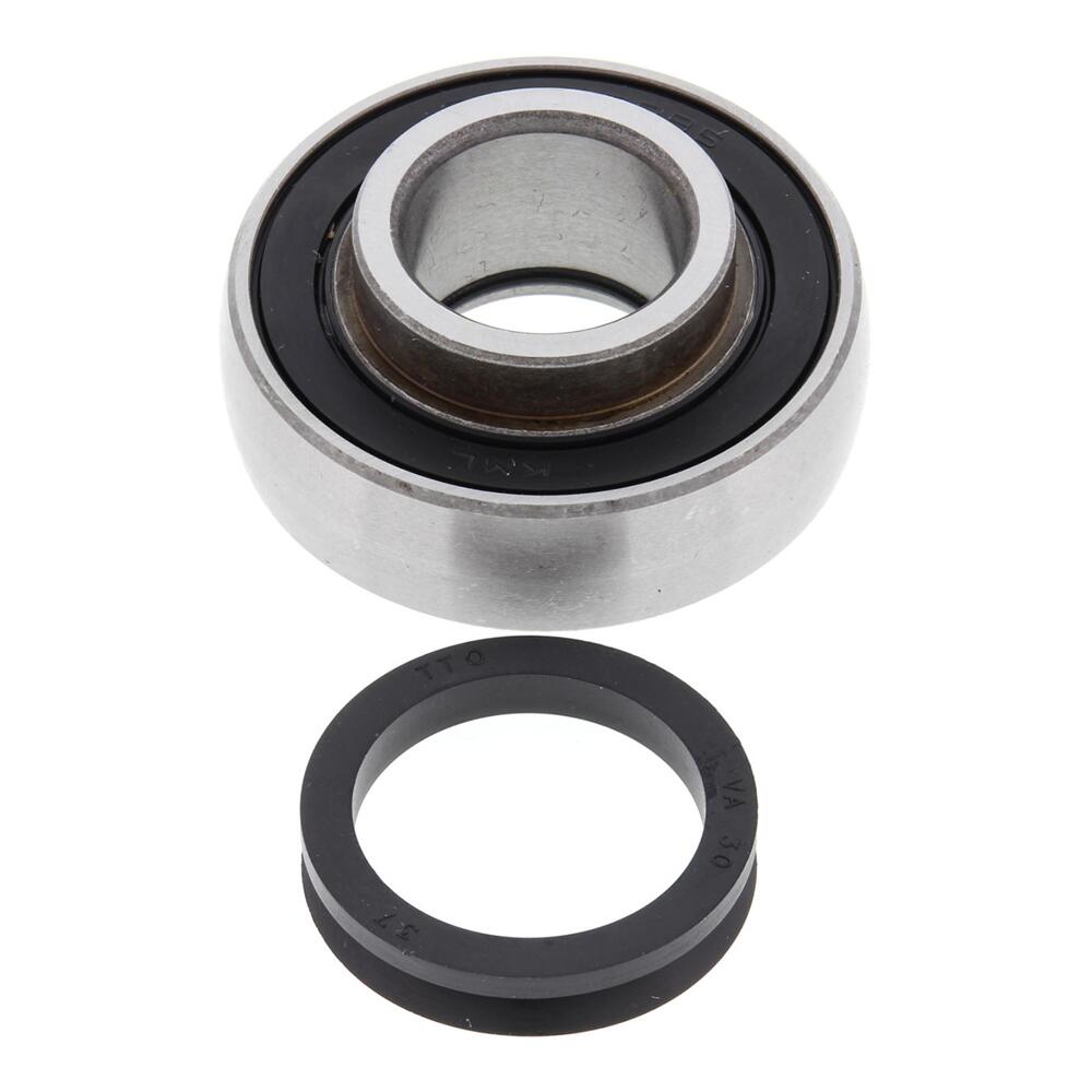 All Balls Steering Head Bearing 25-1614