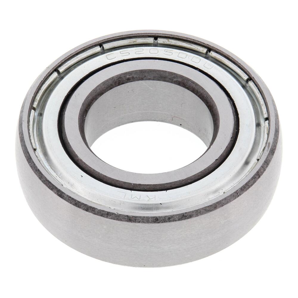 All Balls Steering Head Bearing 25-1623