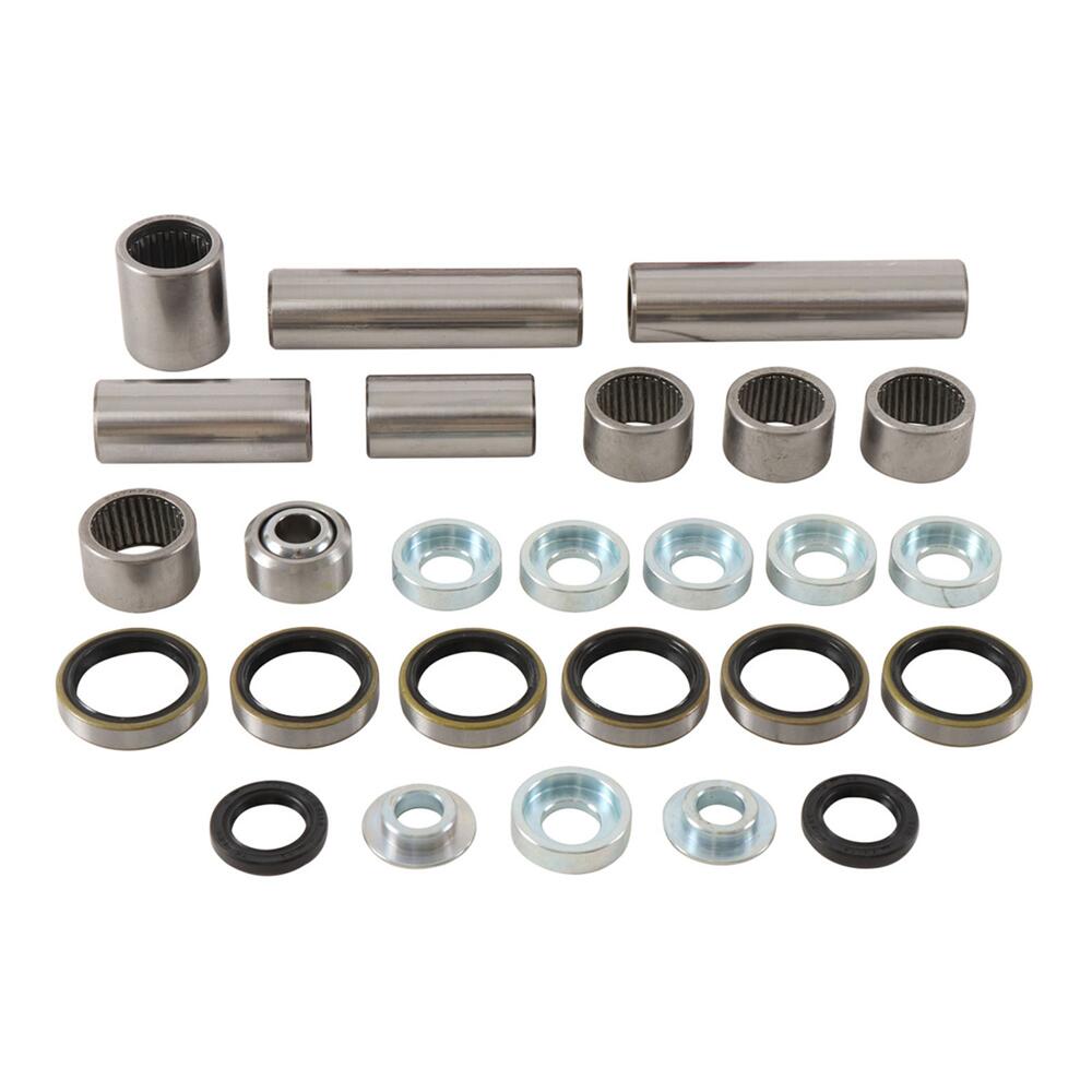 All Balls Linkage Brg - Seal Kit - Beta Rr '13- 27-1185
