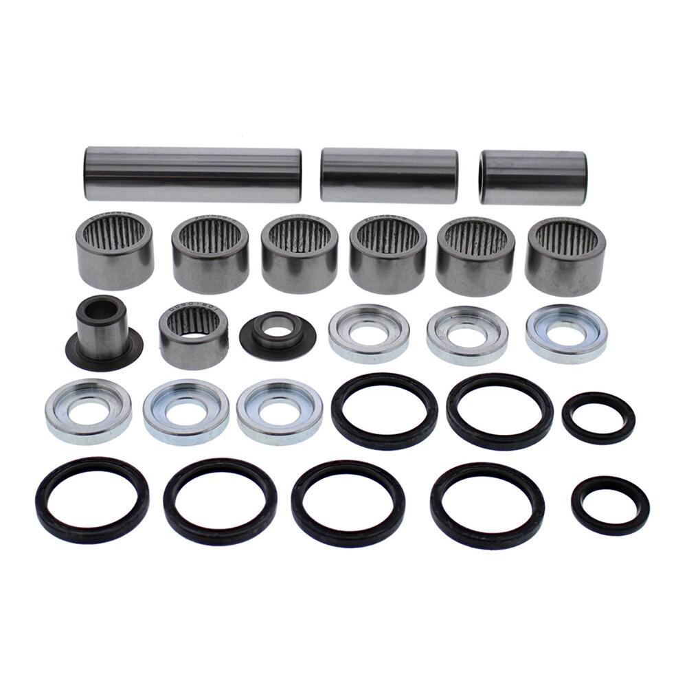 All Balls Linkage Bearing Kit 27-1194