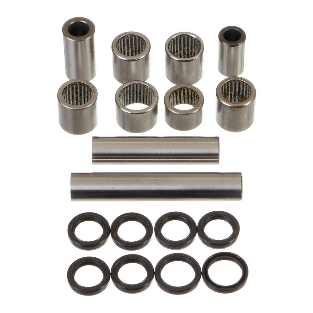 All Balls Linkage Bearing Kit 27-1213