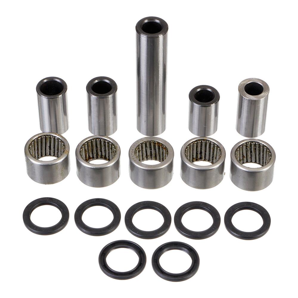 All Balls Linkage Bearing Kit 27-1215
