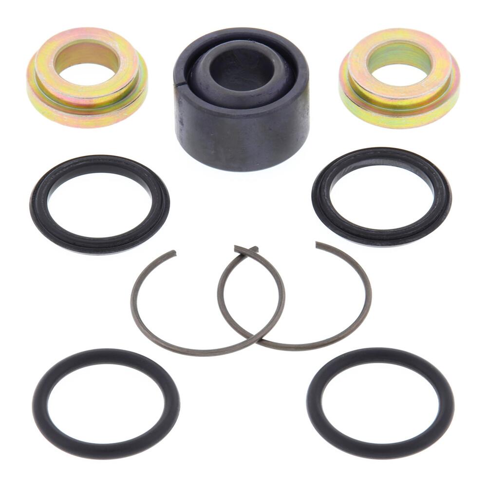 All Balls Shock Bearing And Seal Kit 29-5040
