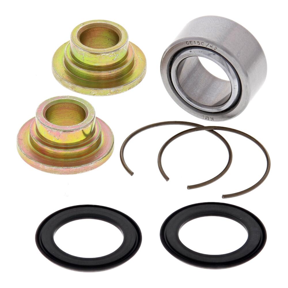 All Balls Susp Kit Shock Brg 29-5068