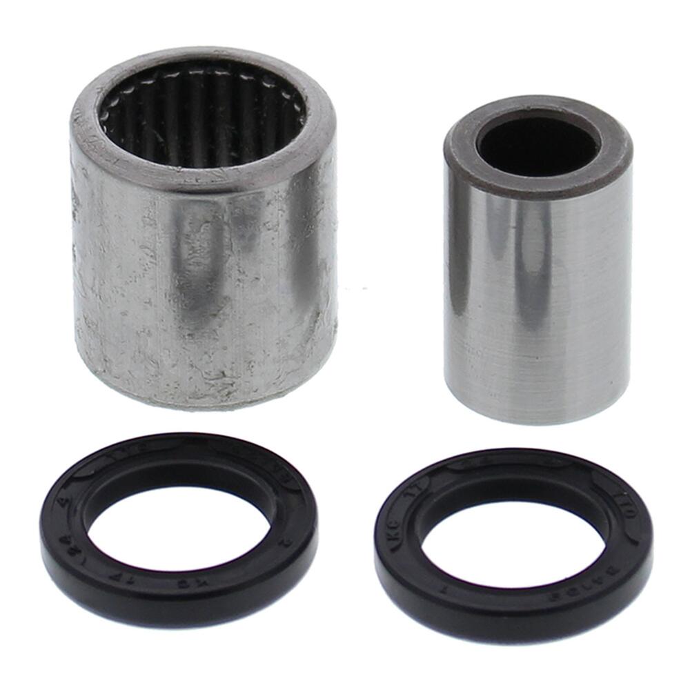 All Balls Lower Rear Shock Bearing Kit 29-5085