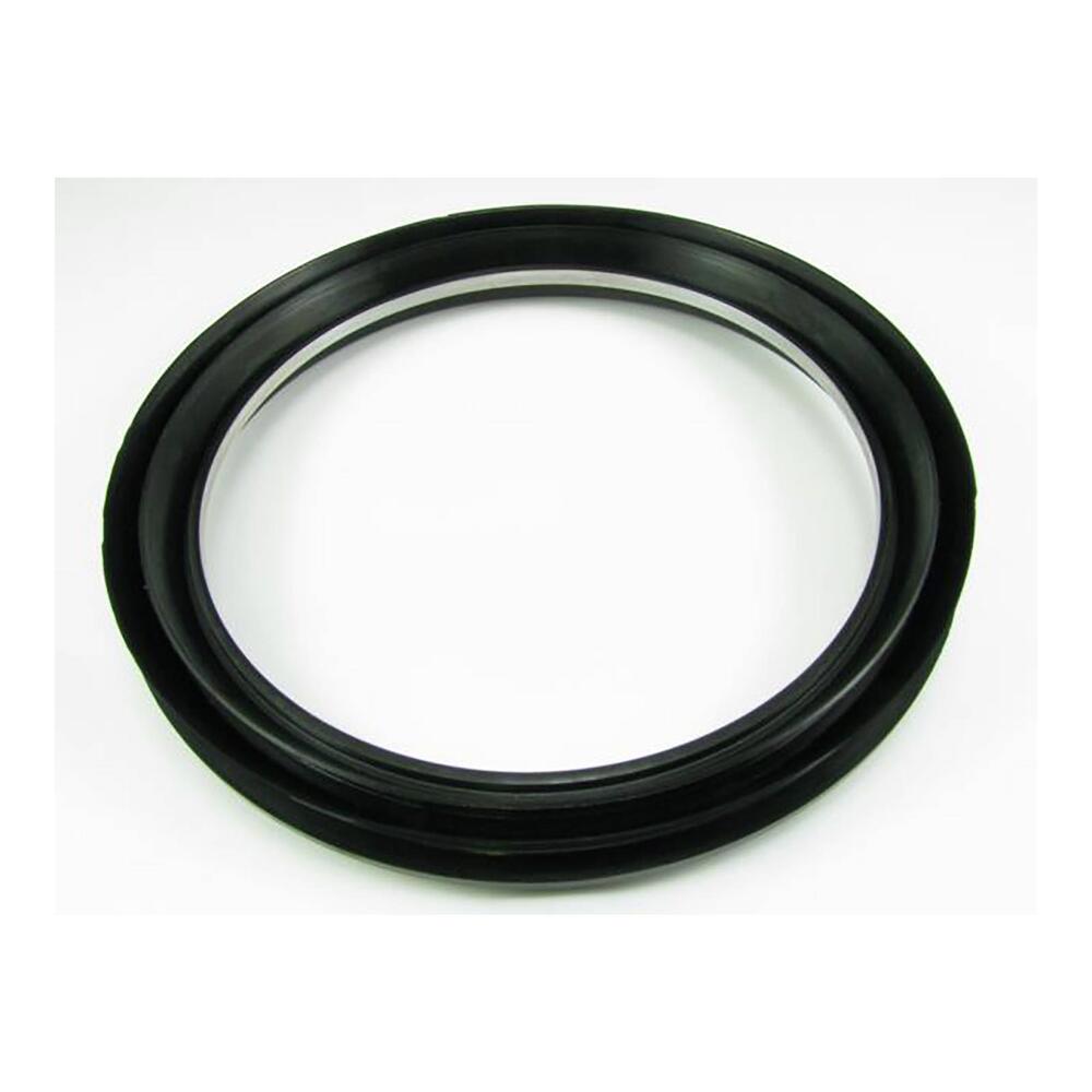 All Balls Brake Drum Seal 30-15901