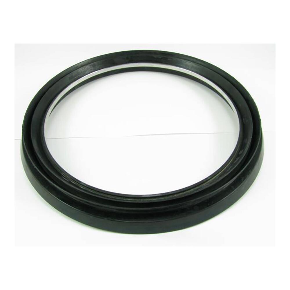 All Balls Brake Drum Seal 30-22001