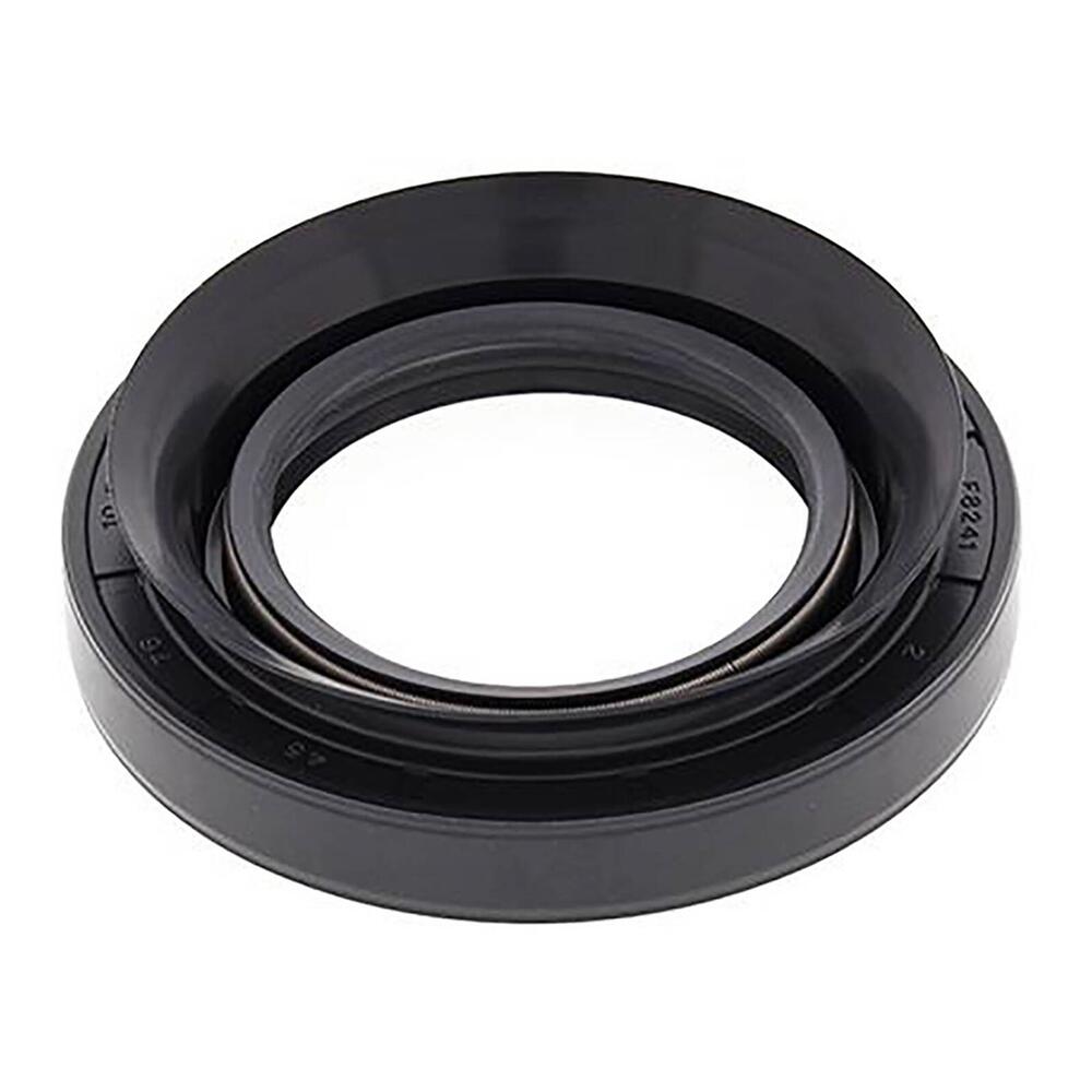 All Balls Brake Drum Seal 30-7601