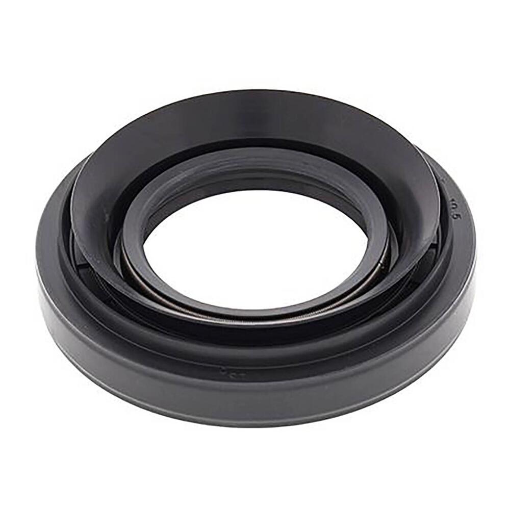 All Balls Brake Drum Seal 30-7602