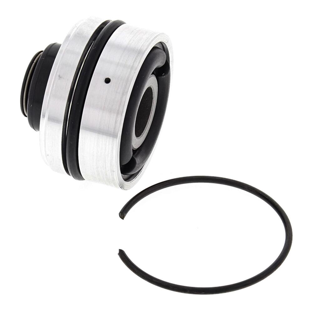 All Balls Rear Shock Seal Head Kit 37-1007