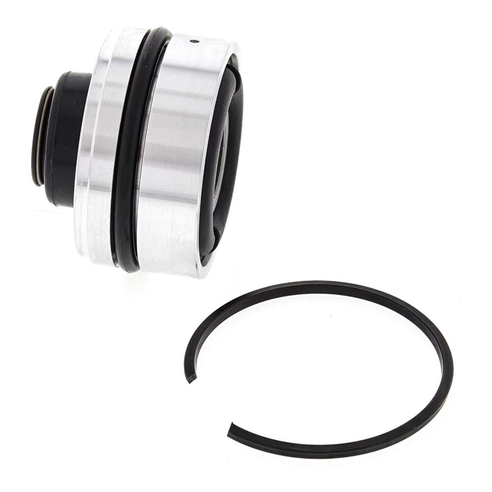 All Balls Rear Shock Seal Head Kit 37-1114