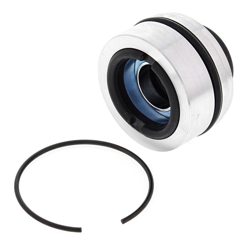 All Balls Rear Shock Seal Head Kit 37-1126