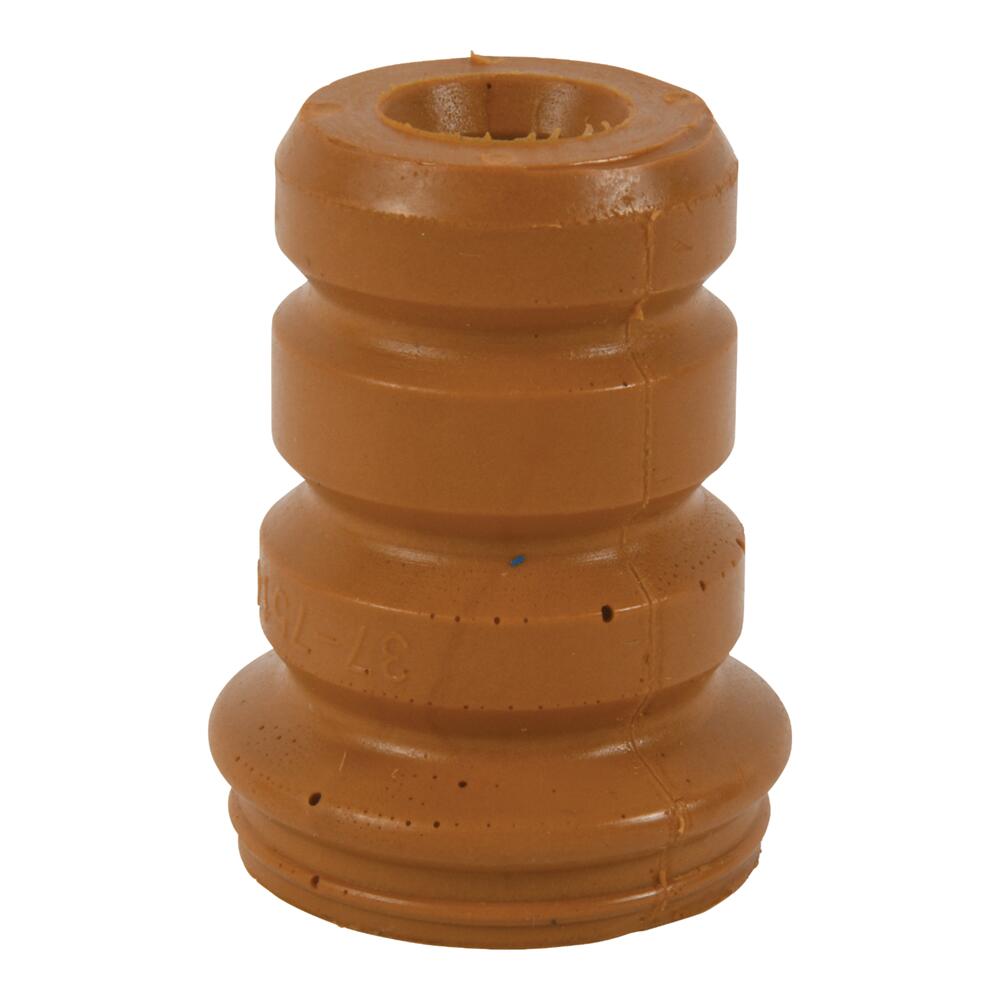 All Balls Rear Shock Bumper 37-1211