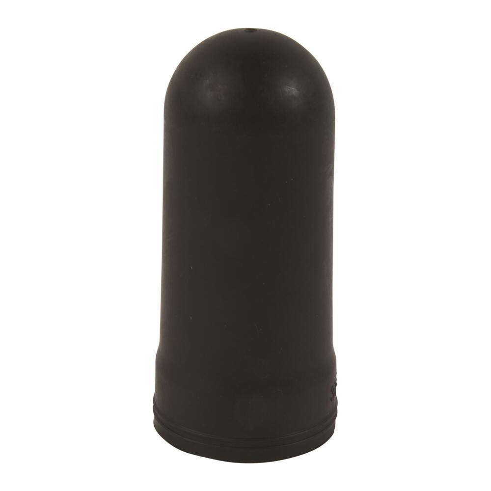 All Balls Rear Shock Bladder 37-1307