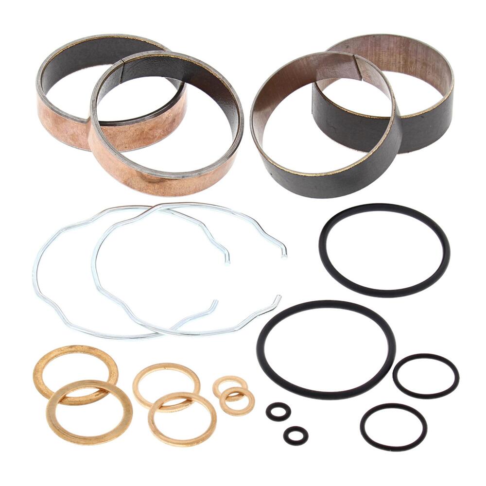 All Balls Fork Bushing Kit 38-6026 Hon