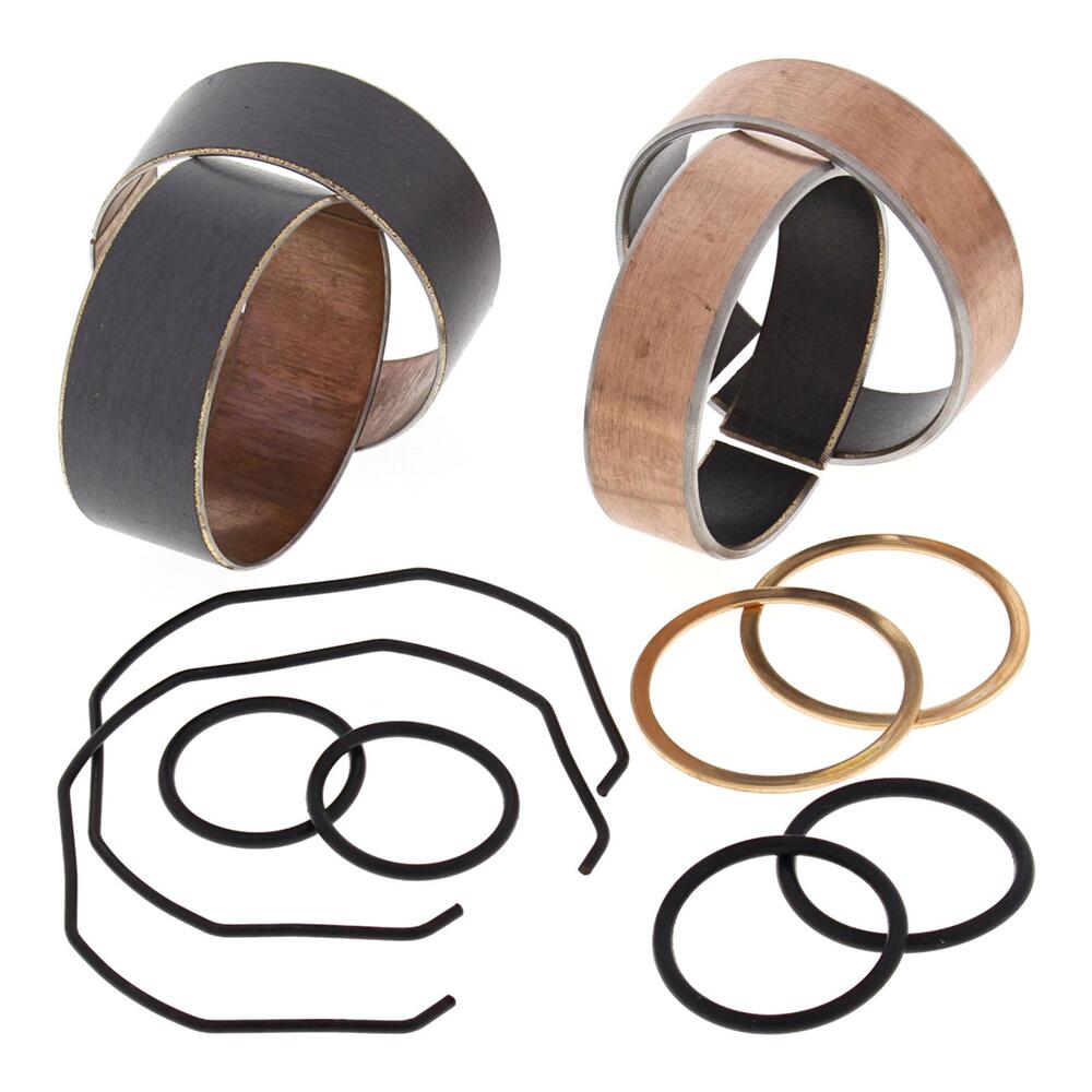 All Balls Fork Bushing Kit 38-6045