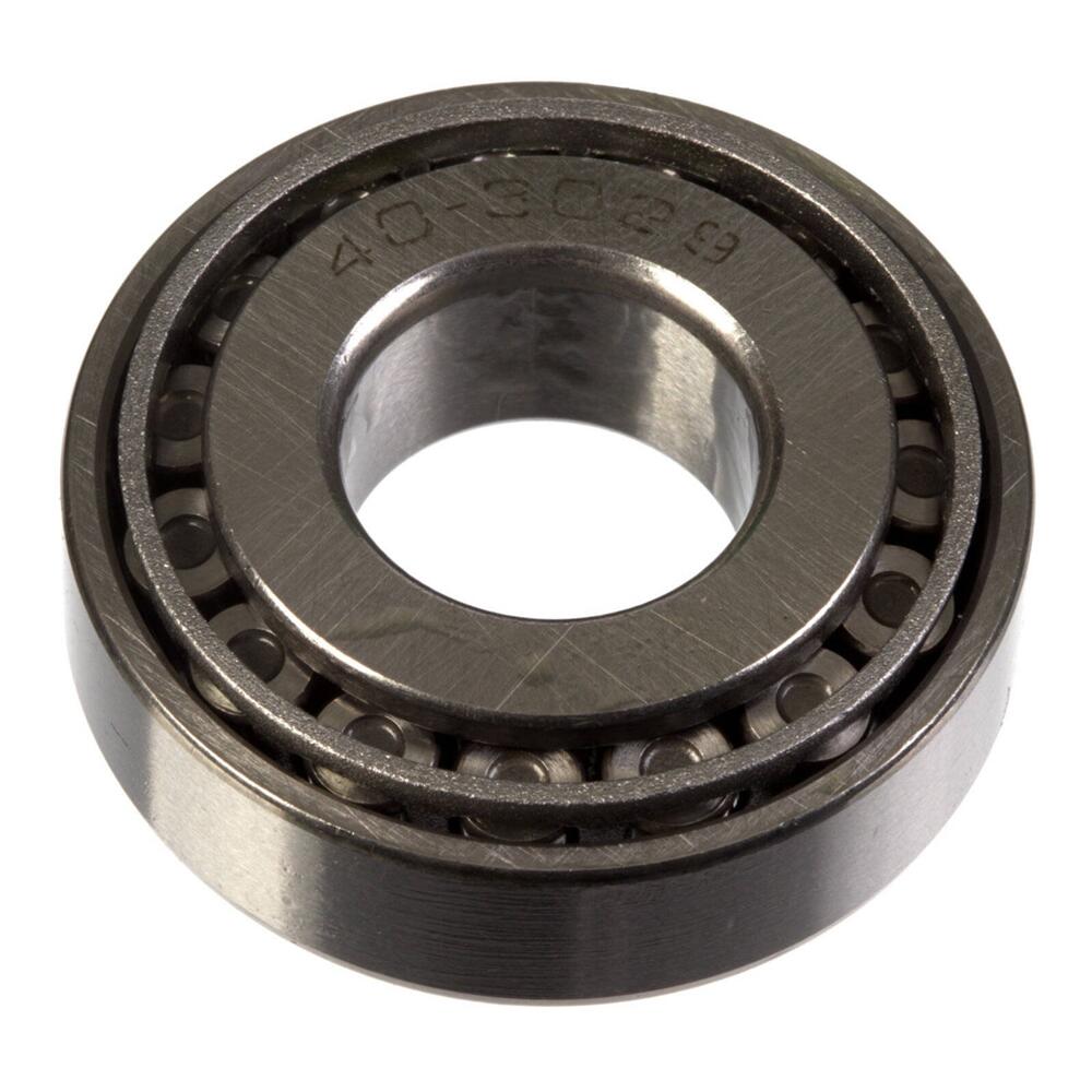 All Balls Steering Bearing 40-3029
