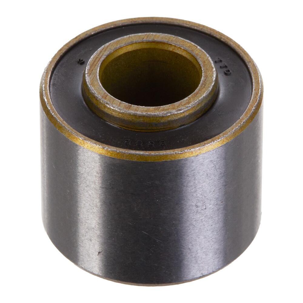 All Balls Lower Shock Bush 40-5038 10X23x18/21
