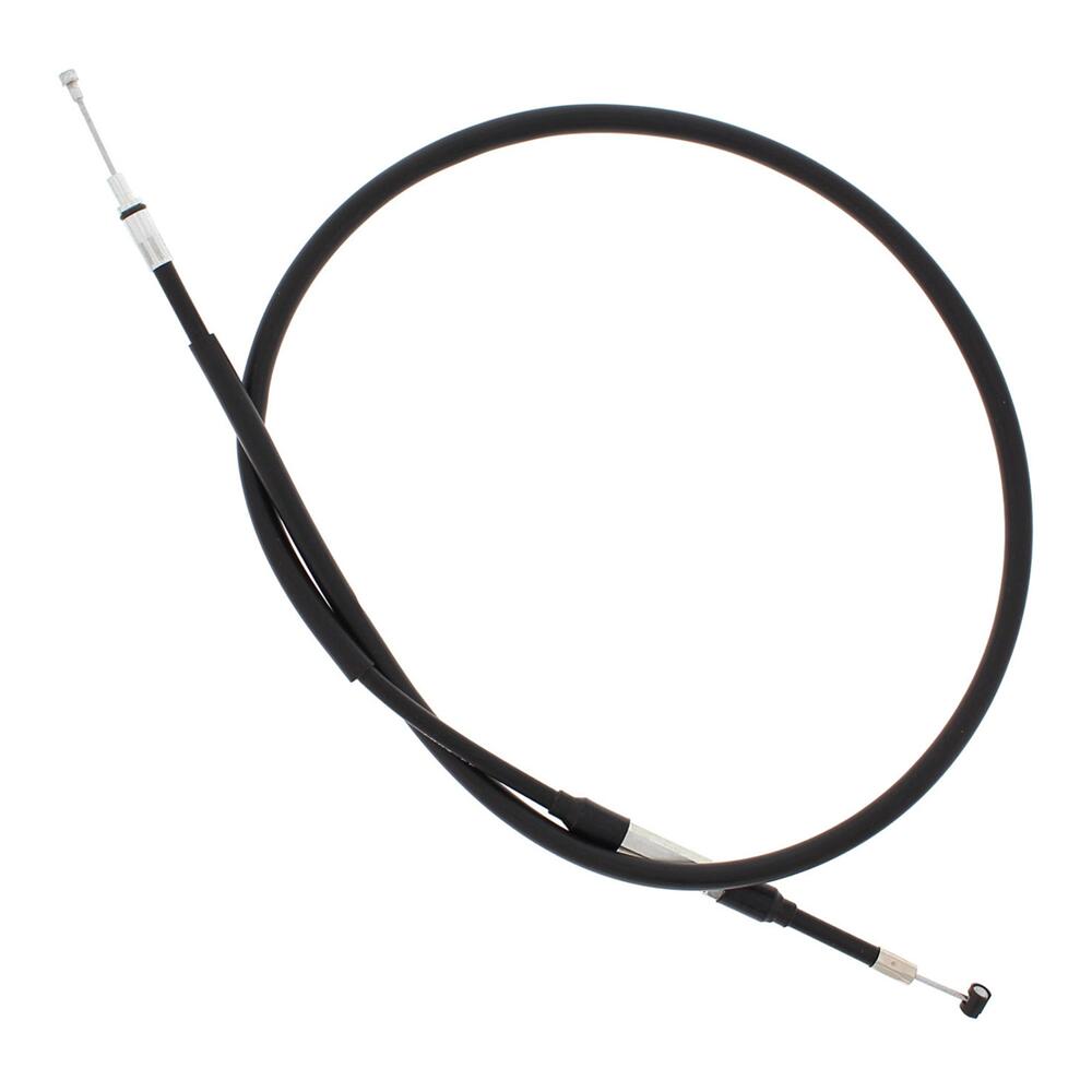 All Balls Clutch Cable 45-2052 Hon/Suz