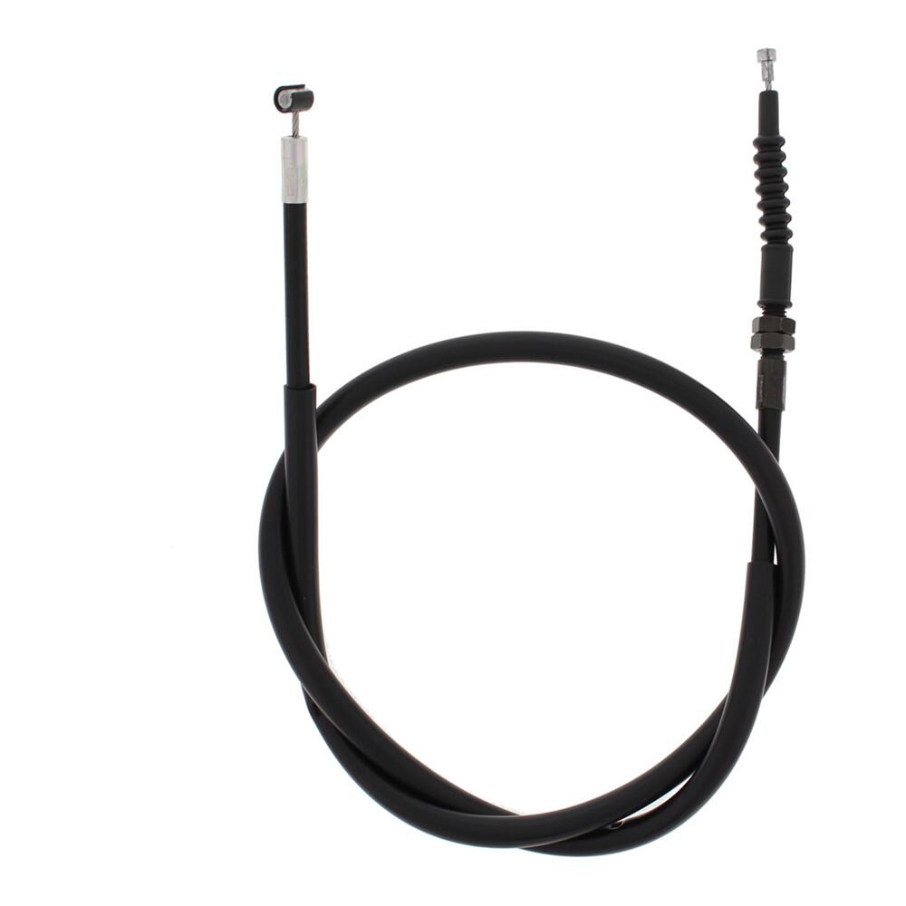 All Balls Clutch Cable 45-2089 Kaw Kx140 08-15