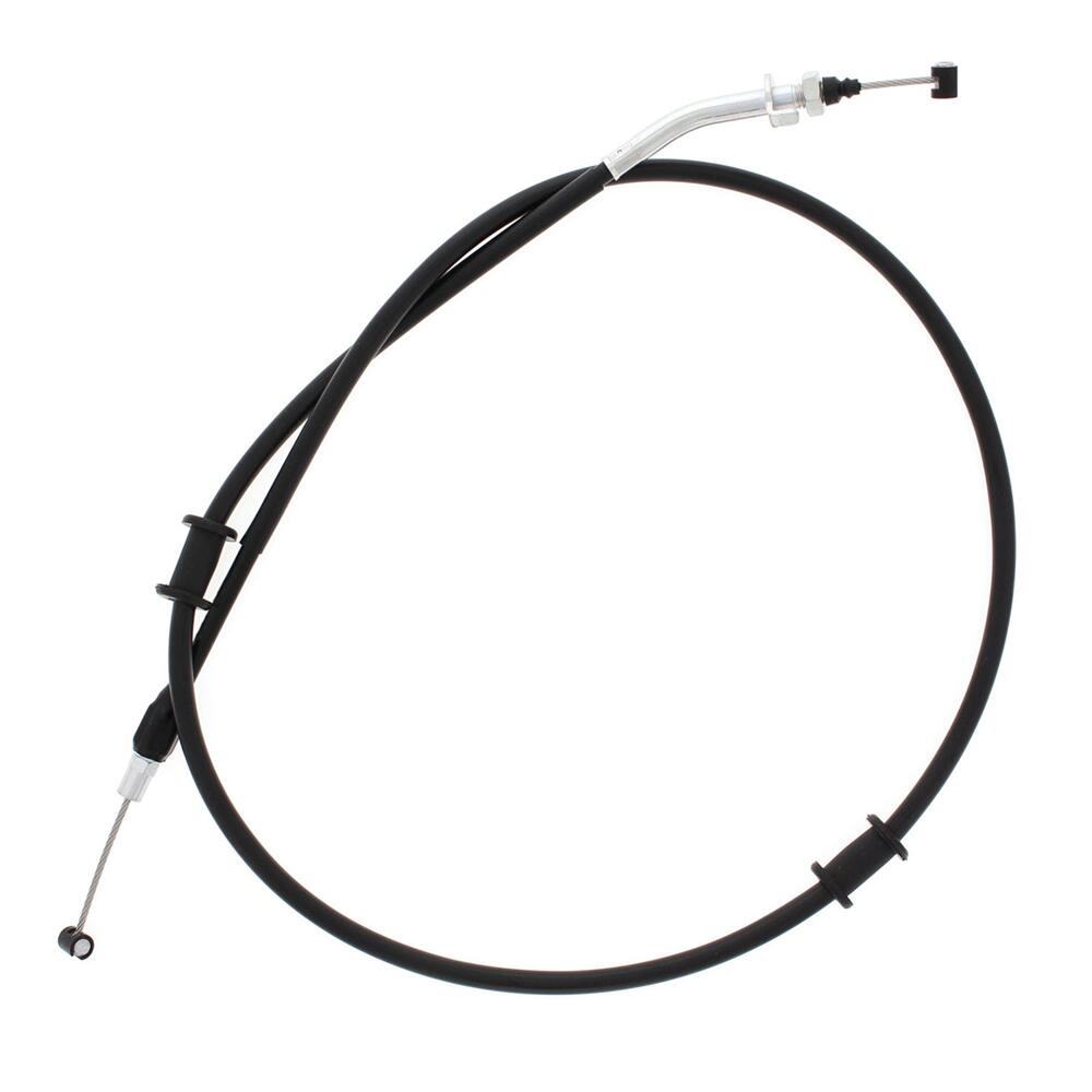 All Balls Clutch Cable 45-2132 Yam Yz250f/450F 14-