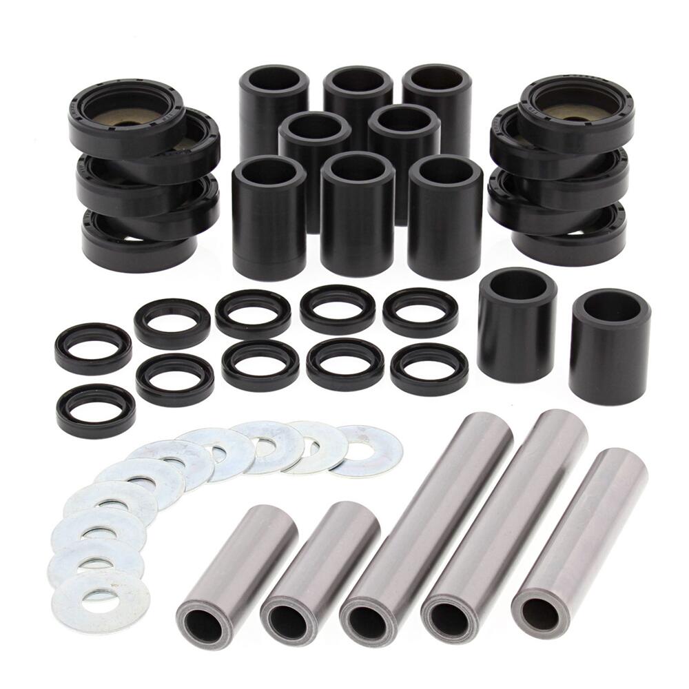All Balls A-Arm Kit Irs Lta750 09-13 50-1075