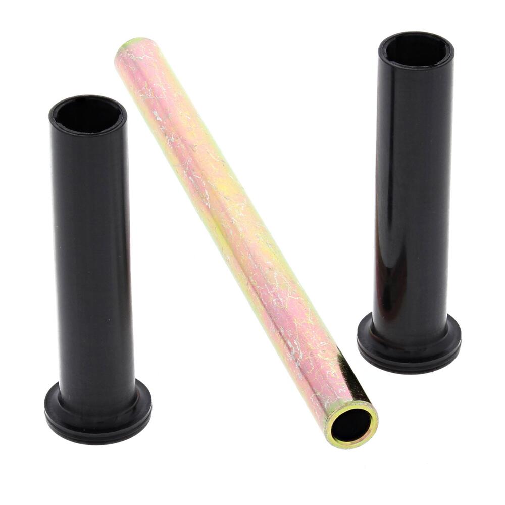 All Balls A-Arm Kit 50-1127 Can-Am