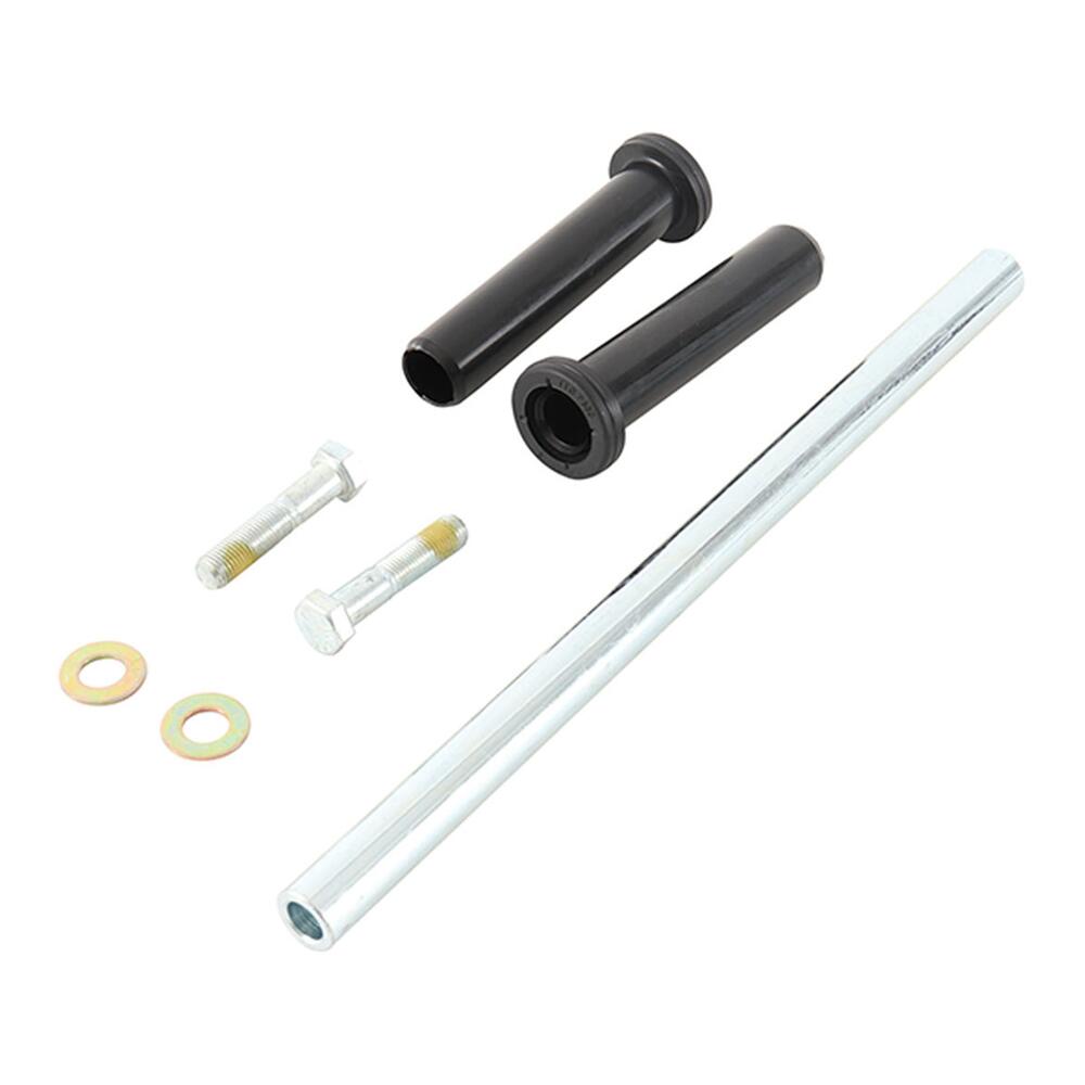 All Balls A-Arm Kit 50-1165 – Sportsman 450 570 16-17/Ace 570 17