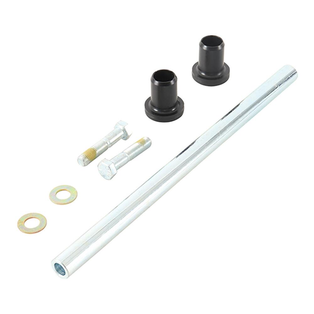 All Balls Lower A-Arm Brg - Seal Kit 50-1184