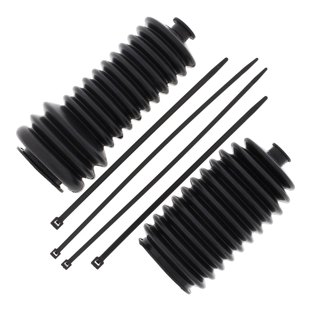 All Balls Rack Boot Kit (Inc Both Sides) 51-3003