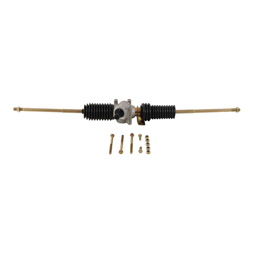All Balls Steering Rack Polaris 51-4005
