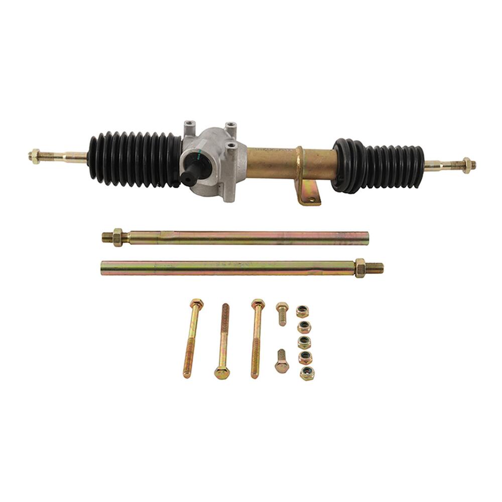 All Balls Steering Rack Polaris 51-4013