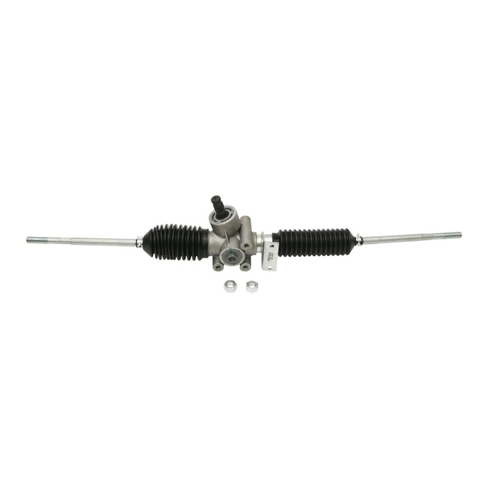 All Balls Steering Rack Polaris 51-4014