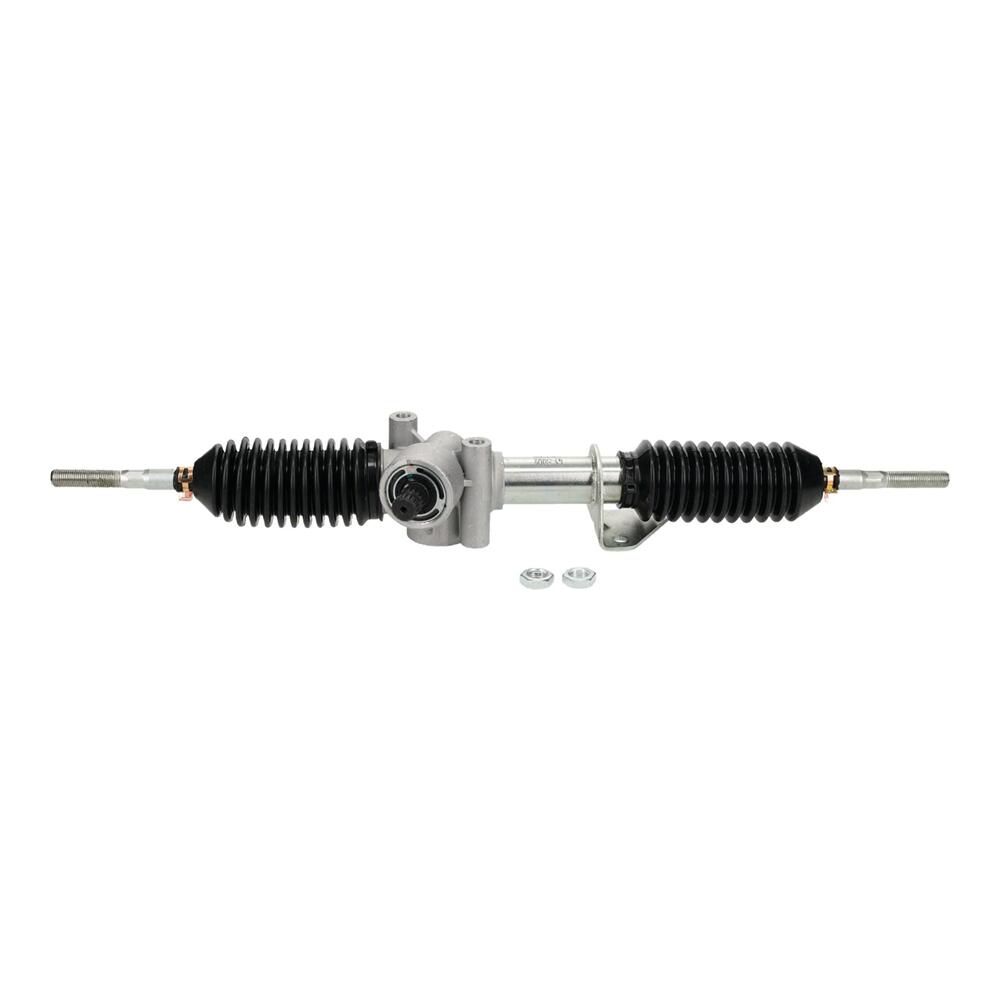 All Balls Steering Rack Can-Am 51-4023