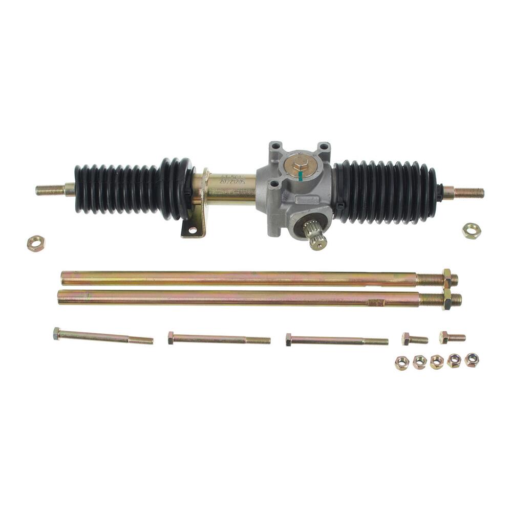All Balls Steering Rack 51-4035