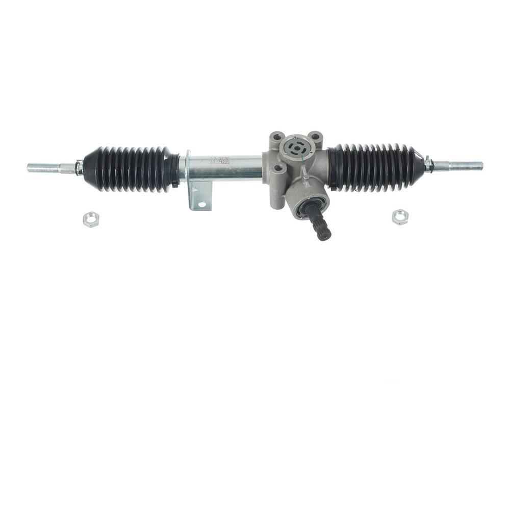 All Balls Steering Rack 51-4037