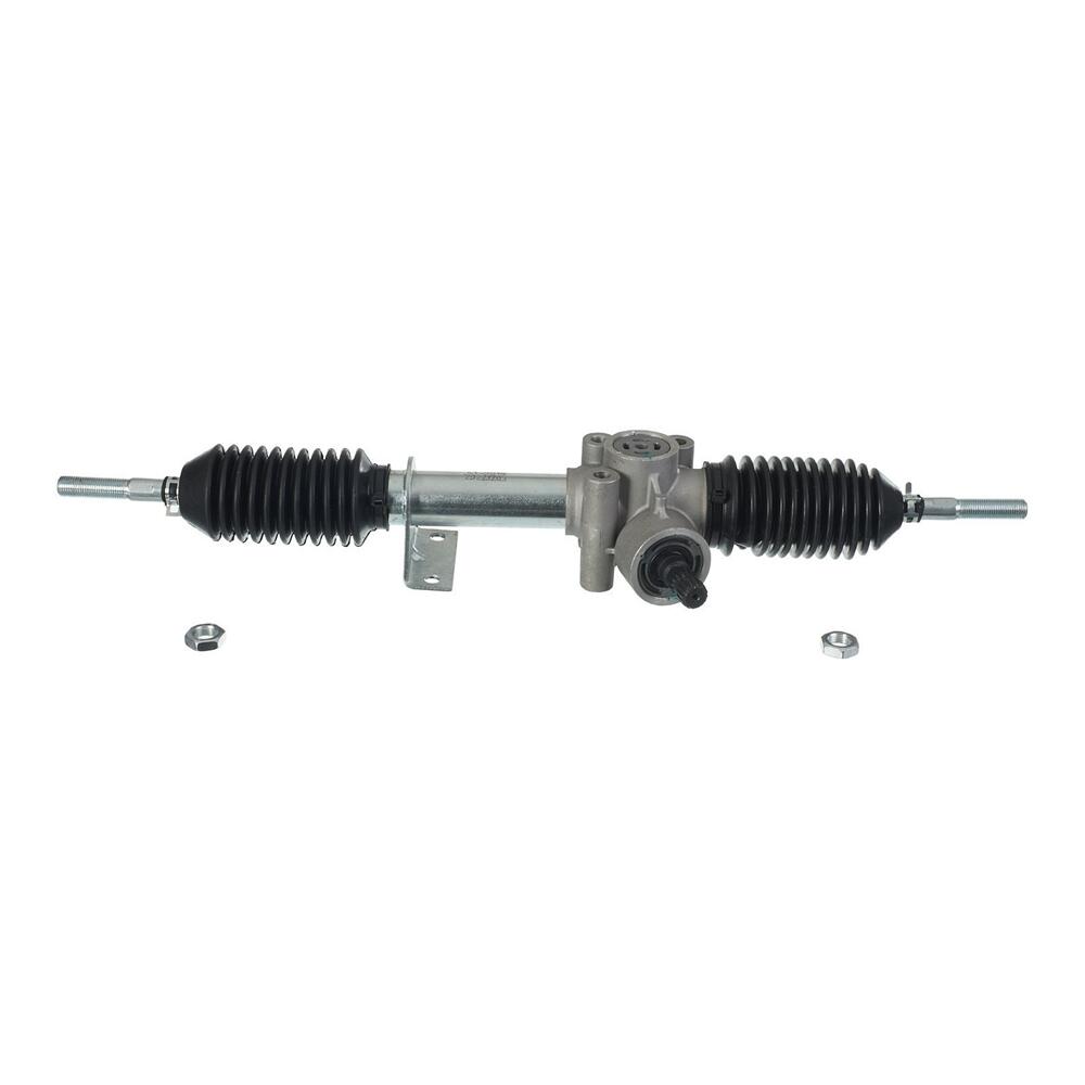 All Balls Steering Rack 51-4039