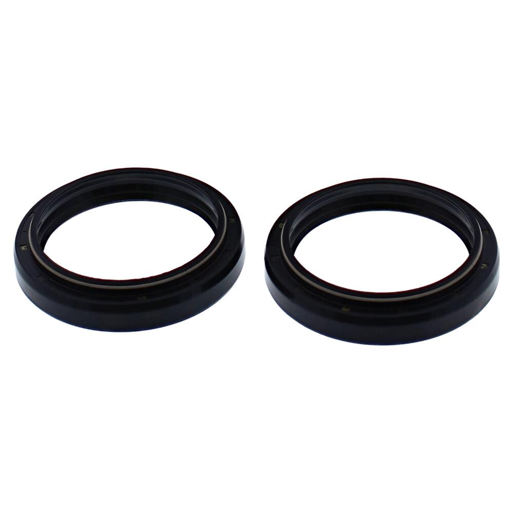 All Balls Fork Oil Seal Only Kit 55-156
