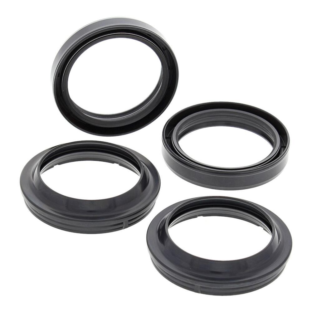 All Balls Dust And Fork Seal Kit 56-158