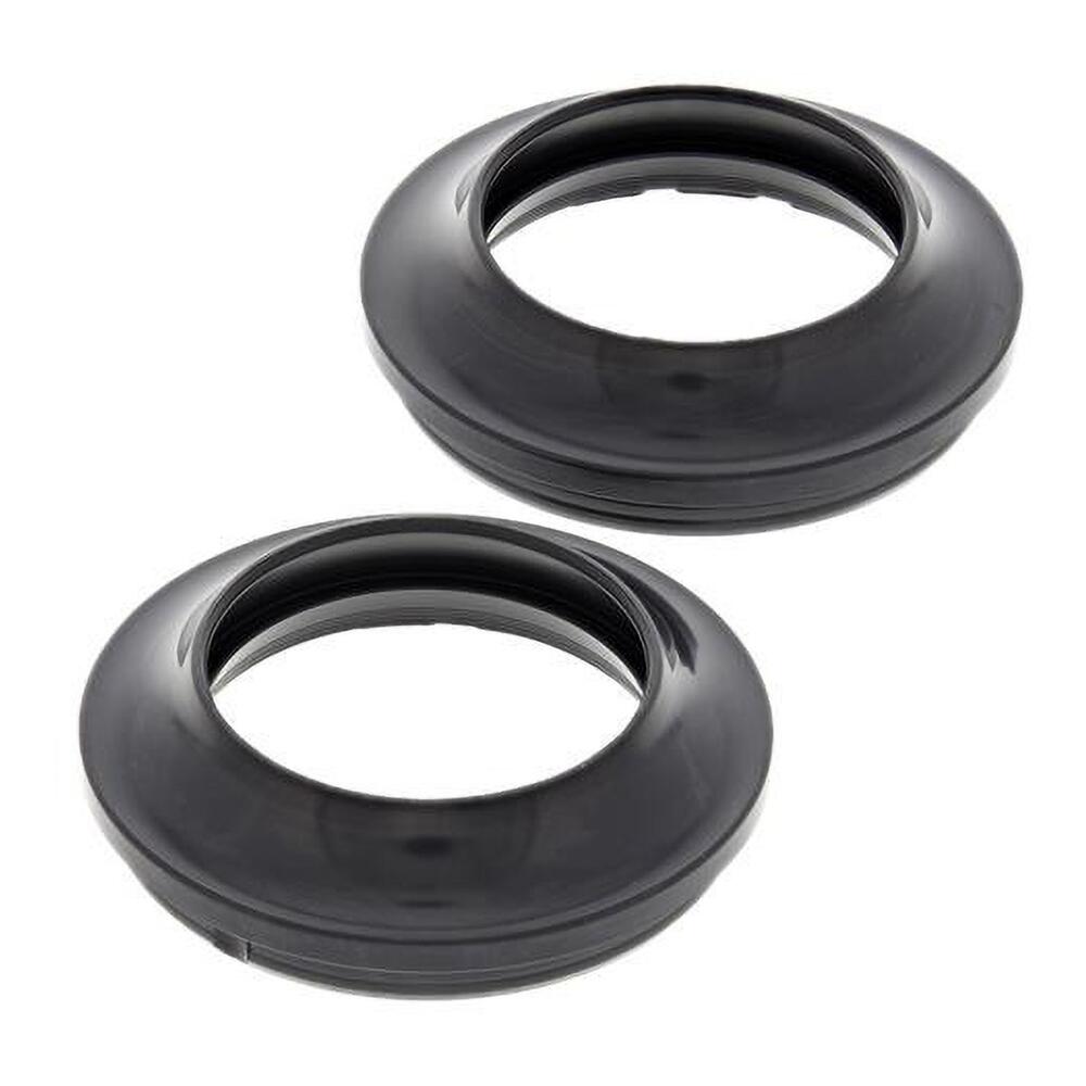 All Balls Dust Seal Only Kit - Yamaha Xv250 1995-15