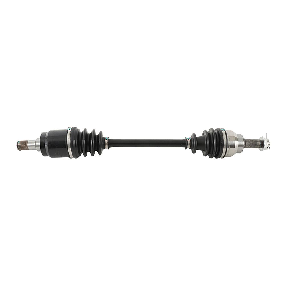 All Balls Racing Atv Cv/Axle 6 Ball Complete Shaft Honda 8137