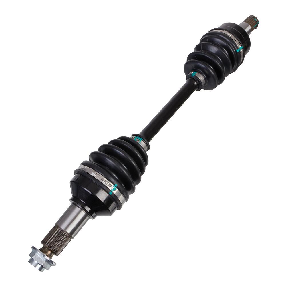 All Balls Racing Atv Cv/Axle 6 Ball Complete Shaft Yamaha 8360
