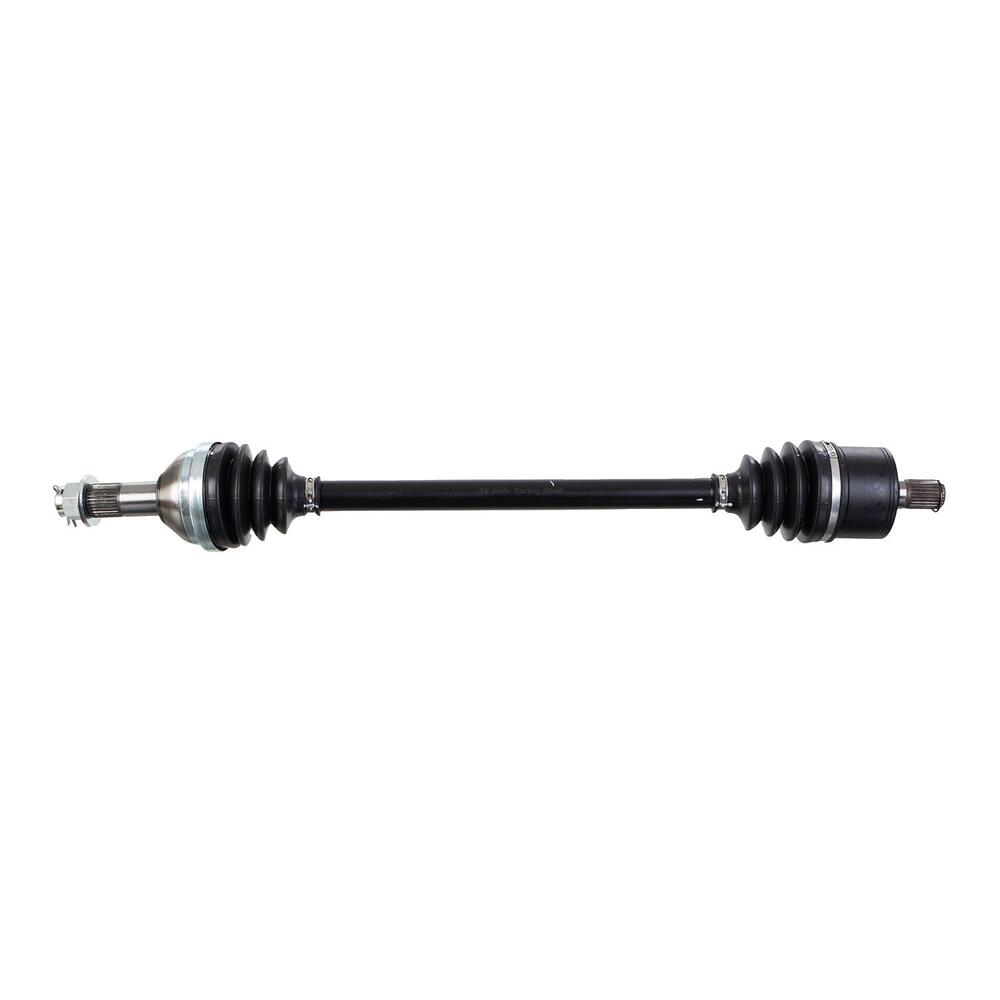 All Balls Racing Atv Cv/Axle 8 Ball Complete Shaft Can Am 8342