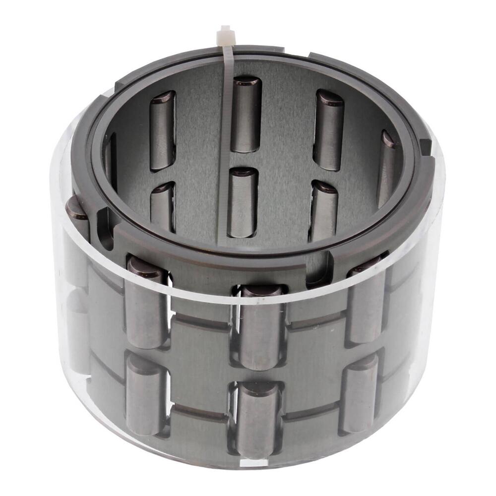 All Balls Ez Sprague Diff Bearing Dif-Po-10-001