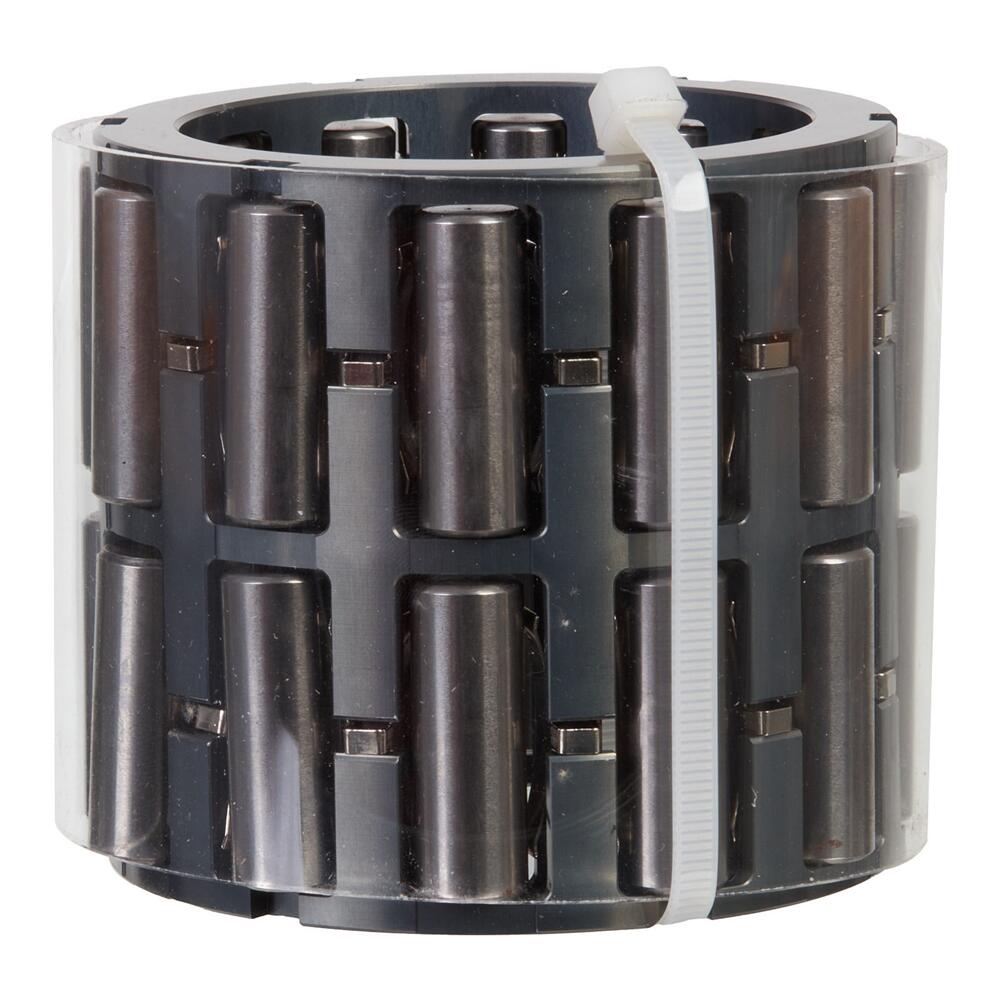 All Balls Ez Sprague Diff Bearing Dif-Po-10-005