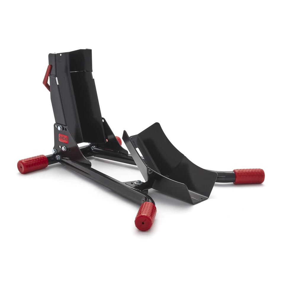 Ace Bikes Steadystand