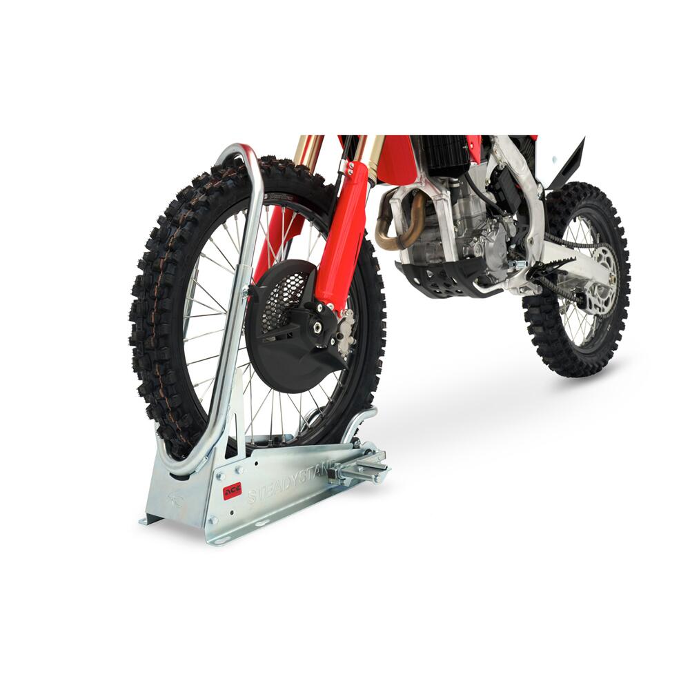 Ace Bikes Steadystand Mx/Enduro