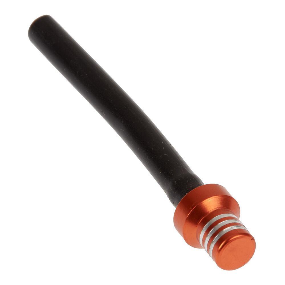 Whites Motorcycle Parts Whites Tank Vent Breather Org